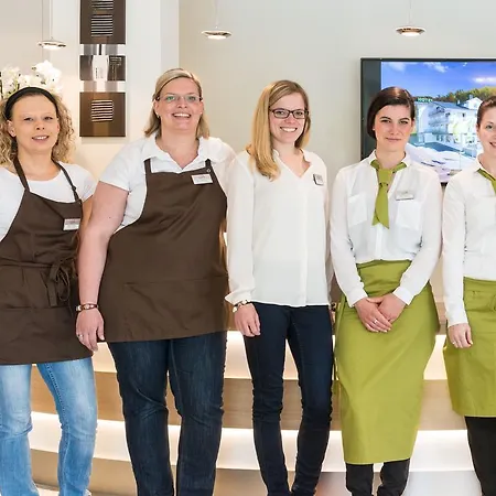 Landhotel Kristall-2