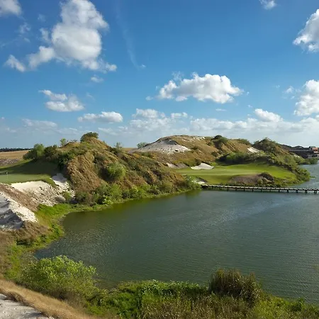 Streamsong Resort-3