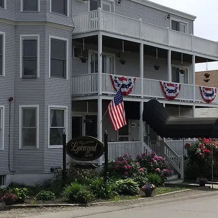 Lynwood Inn-3