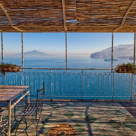 Hotel Settimo Cielo-3