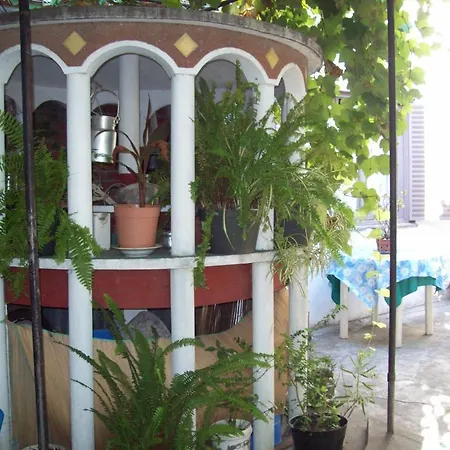 La Casa de Teresa-2