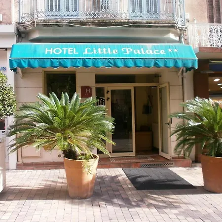 Little Palace-2