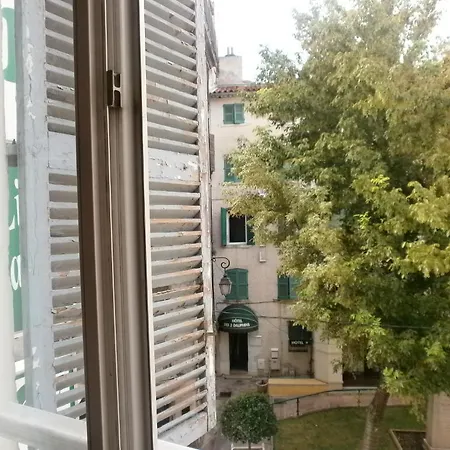 Little Palace-3