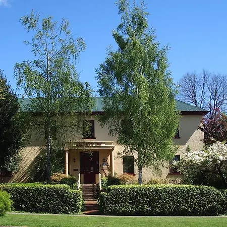 Bonneys Inn-2
