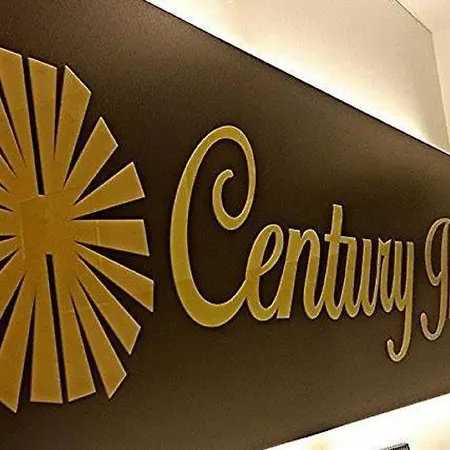 Century Inn Hotel-2