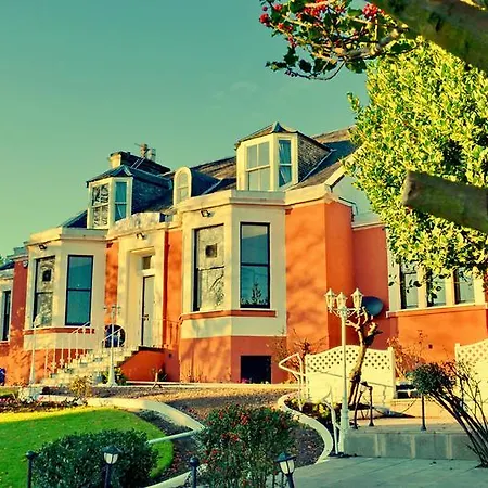 Tayview Hotel-2
