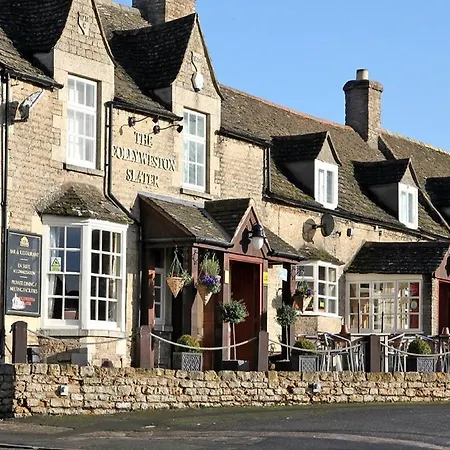 The Collyweston Slater-2