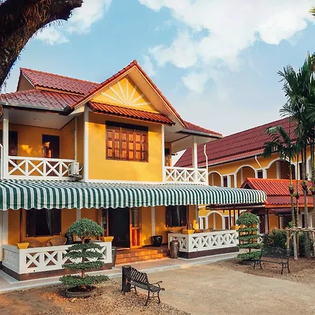 Le Jardin Hotel-2
