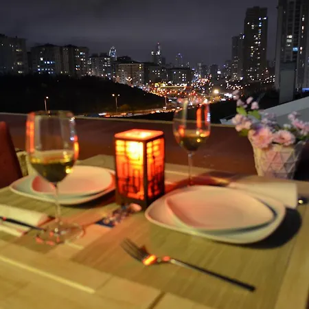 Selection Premium Hotel-3