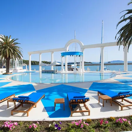 Hotel Limani-3