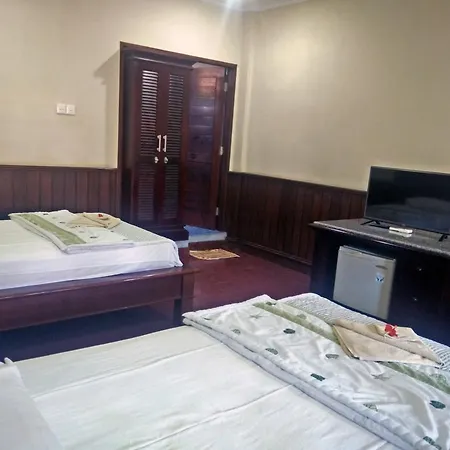 Puri Rai Hotel-2