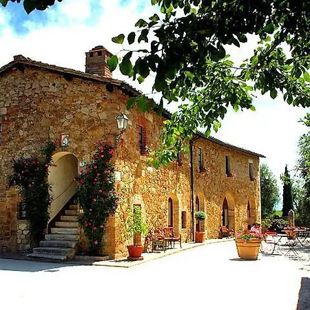 Sarna Residence-3