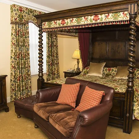 Beechwood Hotel-3