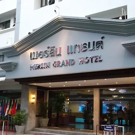 Merlin Grand Hotel-3