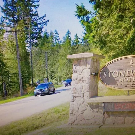 The Stonewater-2