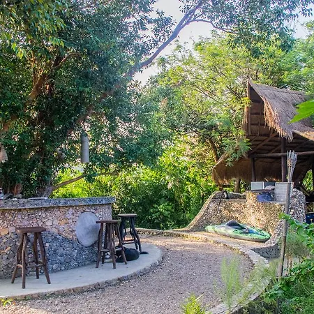 Sanctuaria Treehouses-2