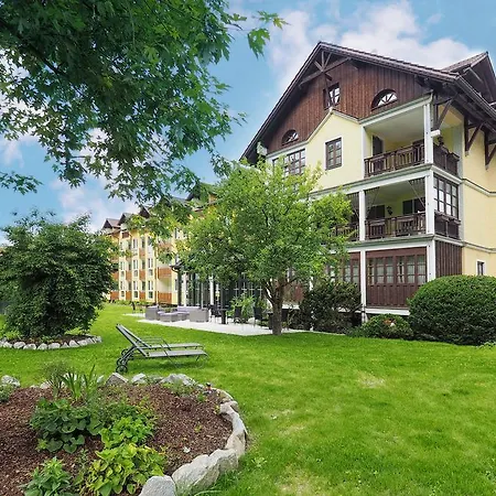 Richstein'S Posthotel-2