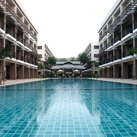 Summer Tree Hotel-3