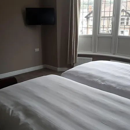 Rye Court Hotel-3