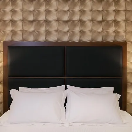 Anaktorikon Boutique Hotel-2