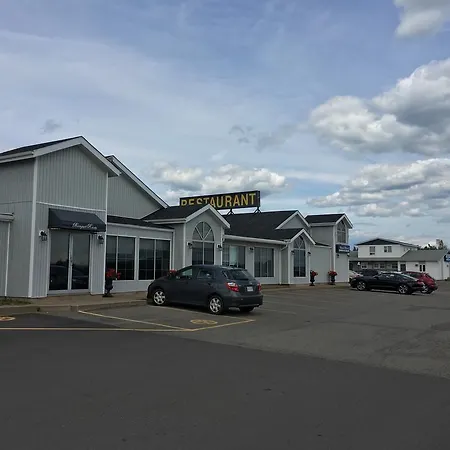 Fairway Inn-3