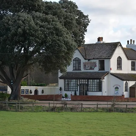 The Smugglers Inn-3