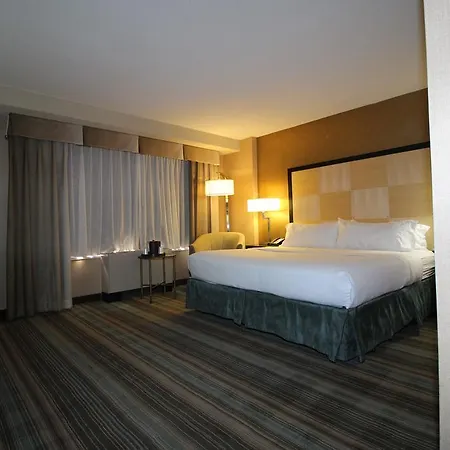 The Watson Hotel-3