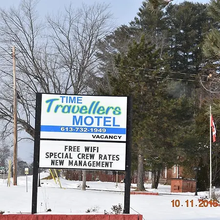Time Travellers Motel-3
