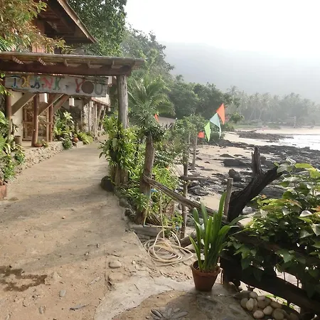 Bamboo Bay Resort-2