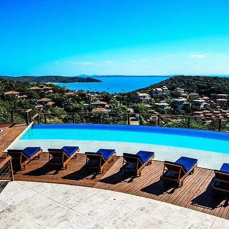 Eny Boutique Hotel & Spa-3