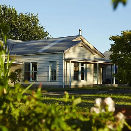 Grampians View B&B-2