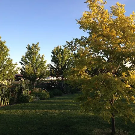 Grampians View B&B-3