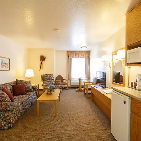 Murphys Inn Motel-2