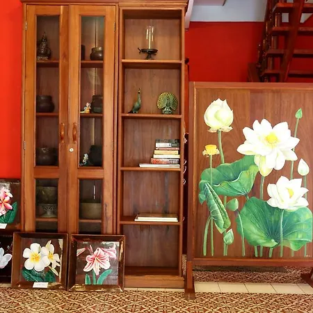 Le Jardin Hotel-2