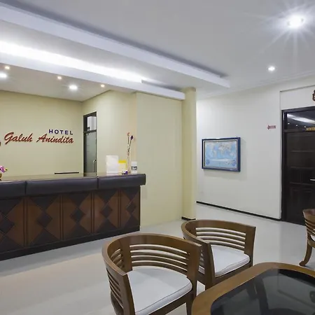 Hotel Galuh Anindita-2