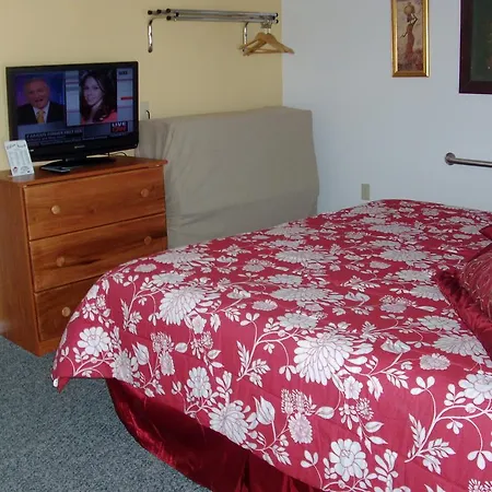 Paintbrush Inn-2