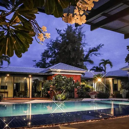 Villa Navin-2