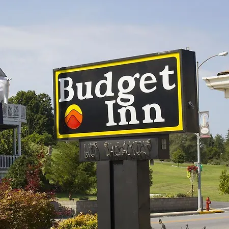 Budget Inn-2