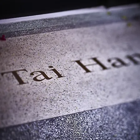 Little Tai Hang-2