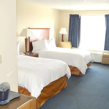 Hampton House Hotel-2