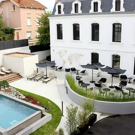 Hotel In Situ-2