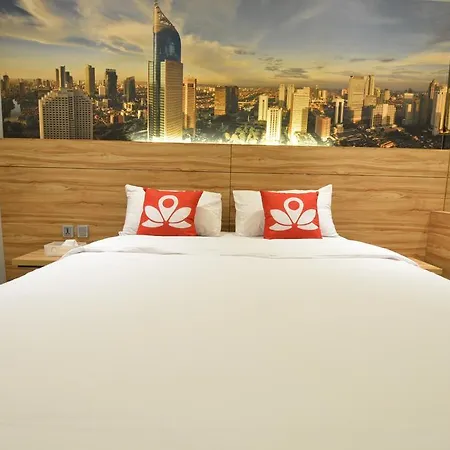 Klinpod Hotel-3