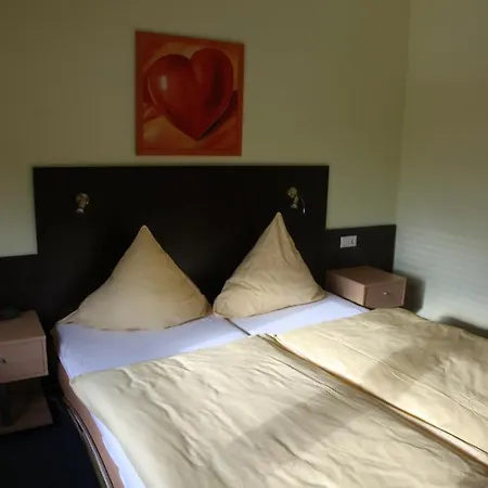Breer S Hotel-2