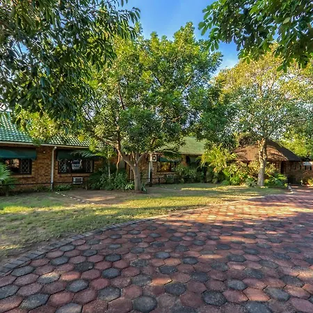 La Mer Lodge-3