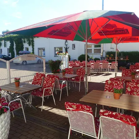 Hotel Dorotheenhof-2