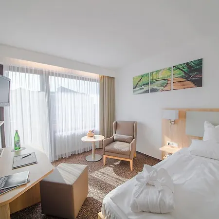 Wellness Hotel Harms-2