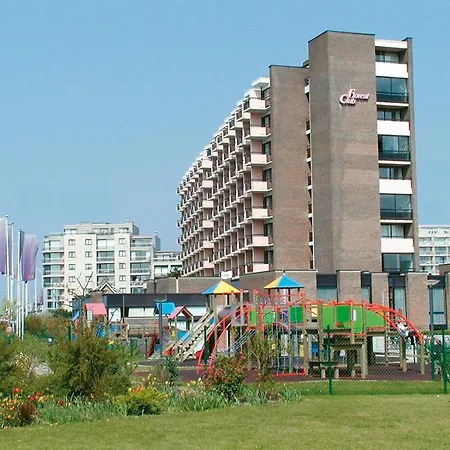 Floreal Nieuwpoort-3