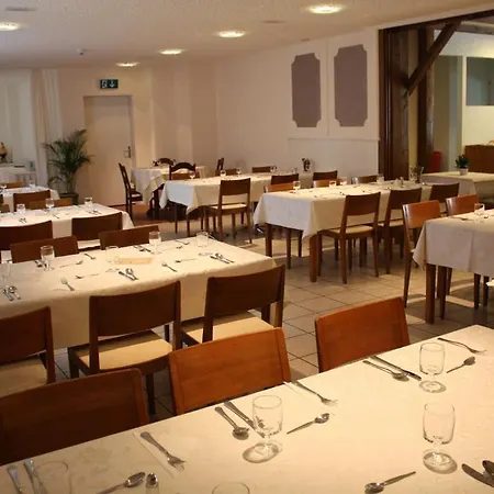 Hotel Engel-3