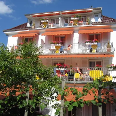 Haus Marija M-3