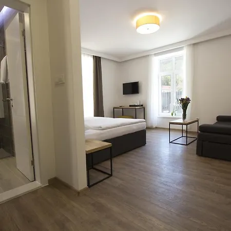 Riverside Residence-3